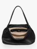 Sac porté épaule M ETALON