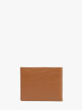 Portefeuille MADRAS