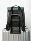 Backpack IMPULSION