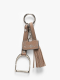 Bag handle ALTESSE