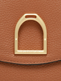 Shoulder strap crossbody bag S SHADOW