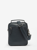 Sac bandoulière FLANDRES