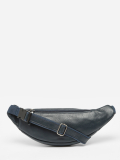 Sac banane FLANDRES