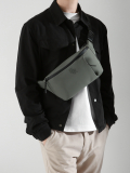 Belt bag IMPULSION