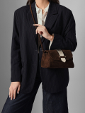 Crossbody bag M AGNES