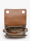 Cross body tas XS ALTESSE