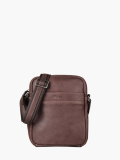 Sac bandoulière M SPIDER