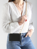 Coin purse EQUESTRE