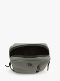 Crossbody bag IMPULSION