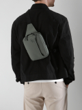Crossbody bag IMPULSION