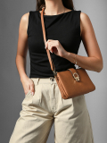 Crossbody bag EQUESTRE