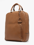 Sac à dos business A4 TRADITION