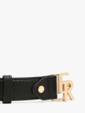 Ceinture SHADOW