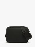 Sac bandoulière IMPULSION