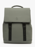 Backpack IMPULSION