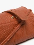 Crossbody bag M AGNES