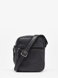 Crossbody bag S SPIDER