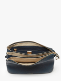 Cross body tas TRADITION