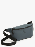 Belt bag IMPULSION
