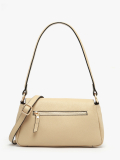 Cross body tas / schoudertas S SHADOW