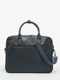 1 compartment business bag FLANDRES