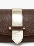 Cross body tas M AGNES