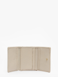 Coin purse TRADITION