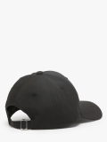 Casquette