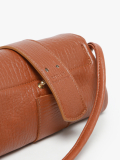 Sac bandoulière S AGNES
