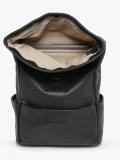 1 compartment backpack FLANDRES