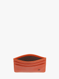 Card holder MADRAS