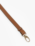 Shoulder strap TRADITION