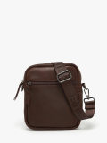 Crossbody bag M TOLOSA
