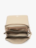 Cross body tas S TRADITION