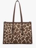 Sac porté épaule SAFARI