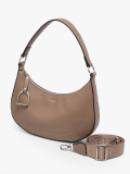 Shoulder bag ALTESSE