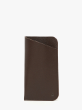 Marron fonce