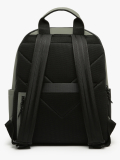 Sac à dos business IMPULSION 2 compartiments + PC 15"