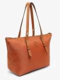Sac porté épaule ATLAS