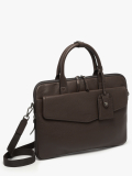 Porte-documents 1 compartiment + PC 15'' FLANDRES