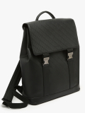 Porte documents 1 compartiment + PC 15" FLECHE