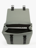 Backpack IMPULSION