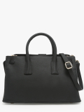 Handtas M EQUESTRE