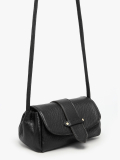 Sac bandoulière S AGNES