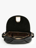 Sac bandoulière et épaule S SHADOW