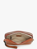 Crossbody bag FLANDRES