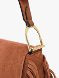 Shoulder bag COUNTRY