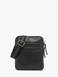 Crossbody bag SPIDER