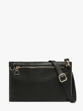 Crossbody bag TRADITION