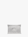 Card holder ETINCELLE IRISEE